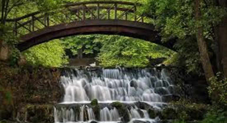 bijambare-cave-and-springs-of-river-bosna-tour-es-5