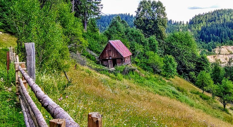 bijambare-cave-and-springs-of-river-bosna-tour-es-2