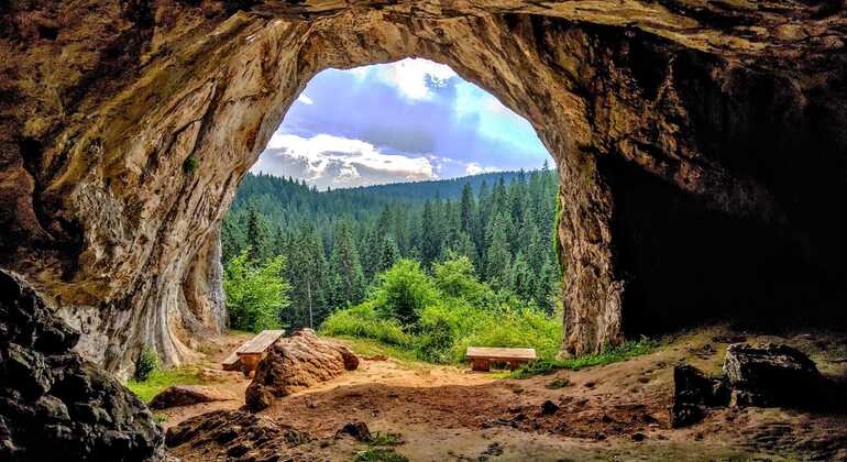 bijambare-cave-and-springs-of-river-bosna-tour-es-1