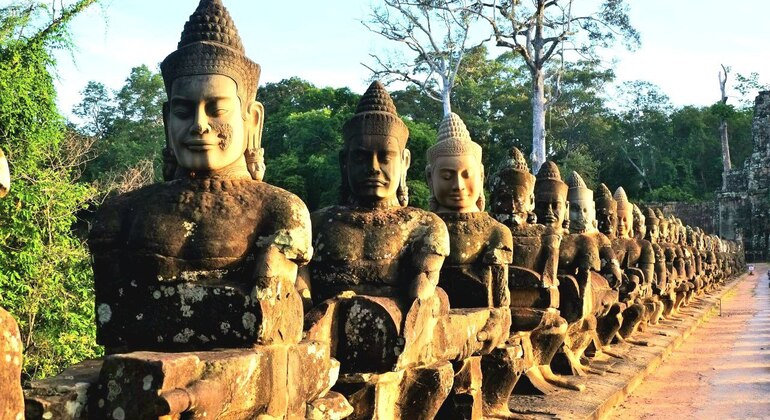 angkor-wat-historic-cultural-tour-enjoy-the-sunrise-es-5