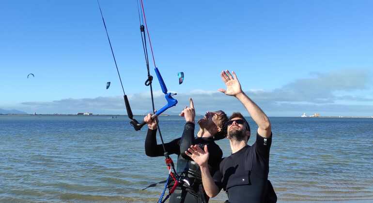 learn-kitesurfing-in-the-best-conditions-es-2