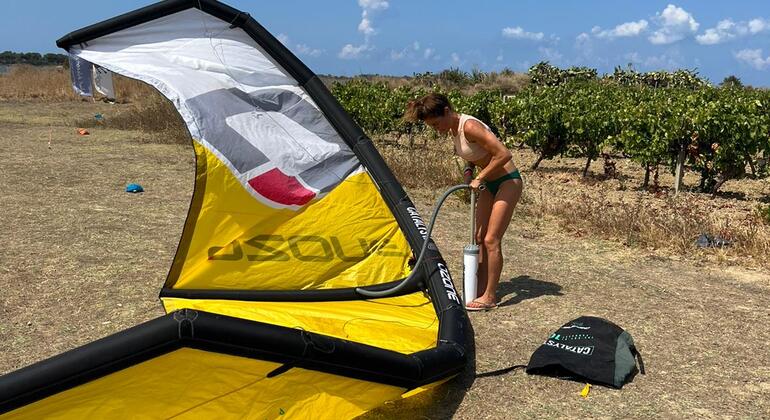 learn-kitesurfing-in-the-best-conditions-es-4