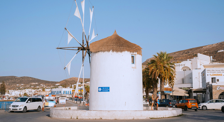 paros-self-guided-city-exploration-quiz-shopping-game-es-2