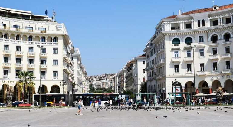 thessaloniki-self-guided-exploration-quiz-game-shopping-en-3