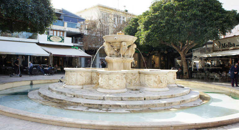 heraklion-self-guided-exploration-quiz-game-en-1