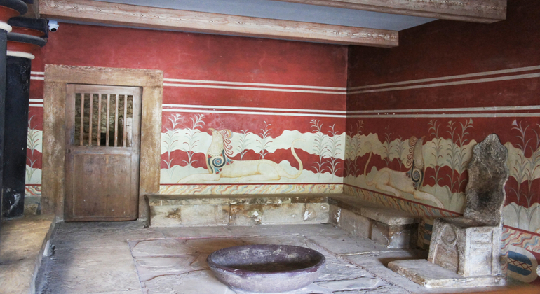 heraklion-knossos-palace-smartphone-game-en-3