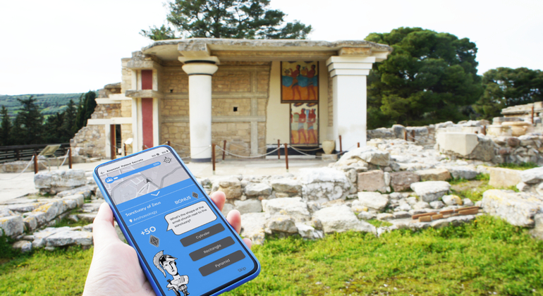 heraklion-knossos-palace-smartphone-game-en-4