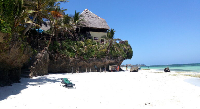 mombasa tour guide