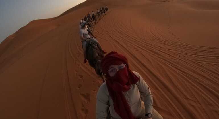 one-night-camel-trekking-tour-in-merzouga-desert-camp--es-1