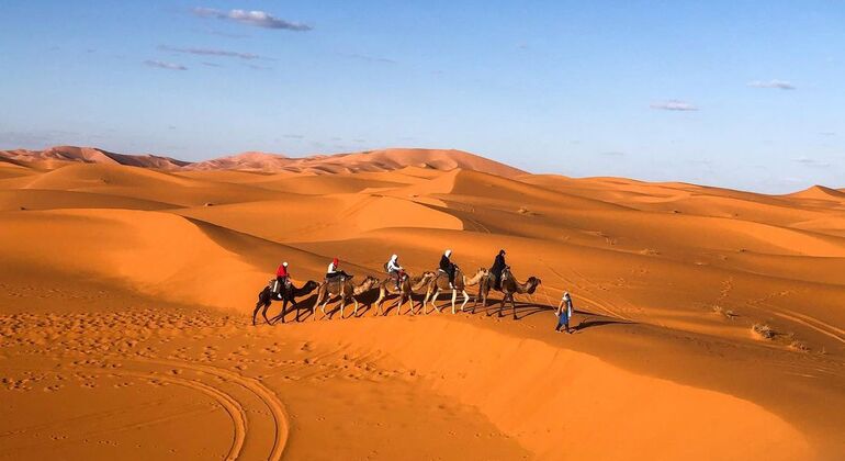 three-days-from-ouarzazate-to-merzouga-en-3