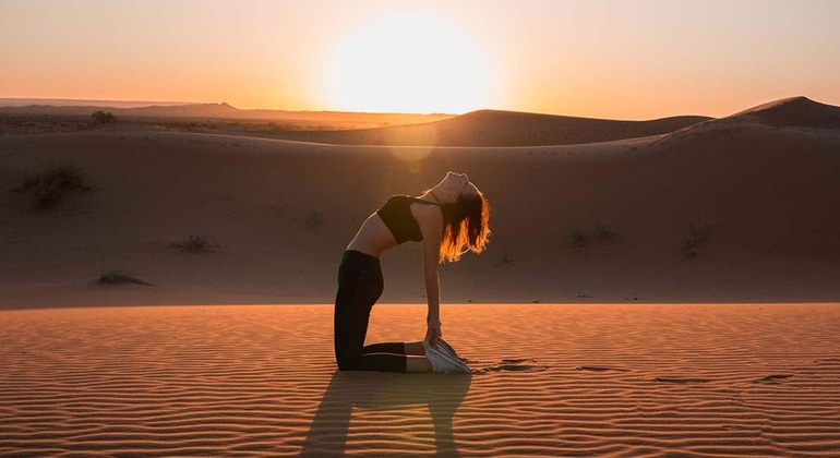 sunset-tour-in-merzouga-camel-ride-es-4