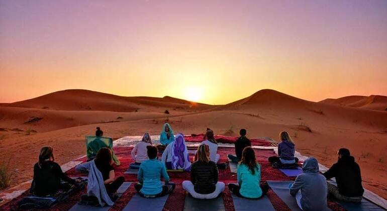 sunset-tour-in-merzouga-camel-ride-es-5