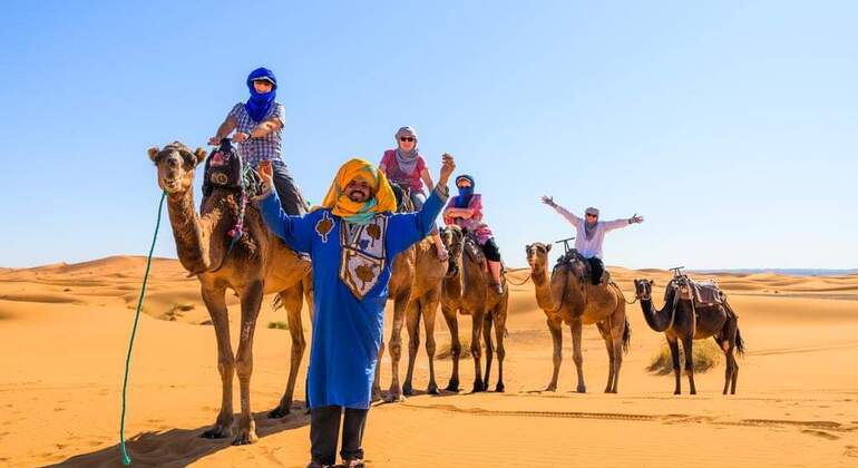 sunset-tour-in-merzouga-camel-ride-es-7