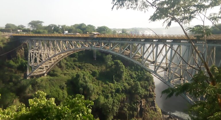 bike-tour-to-victoria-falls-es-4