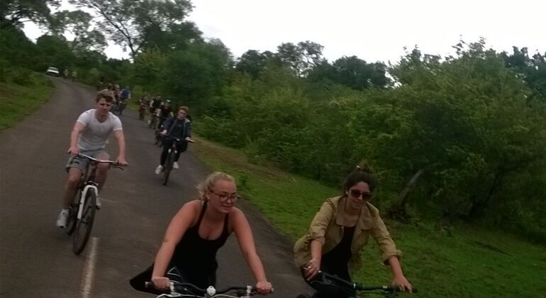 bike-tour-to-victoria-falls-es-5