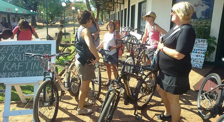 bike-tour-to-victoria-falls-es-7