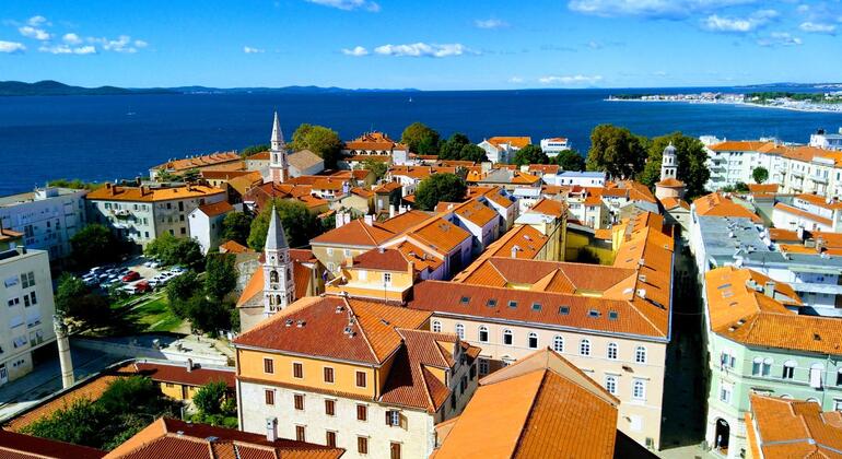 history-free-walking-tour-zadar-old-town-es-2