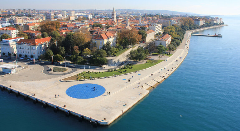 early-bird-group-walking-tour-zadar-old-town-en-3