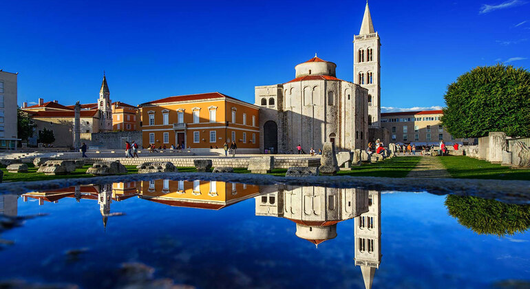 evening-free-walking-tour-zadar-old-town-es-4