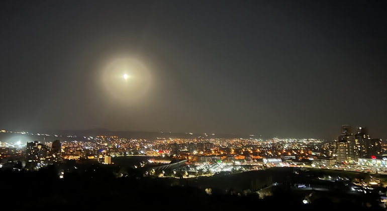 discover-the-nocturnal-beauty-of-yerevan-en-3