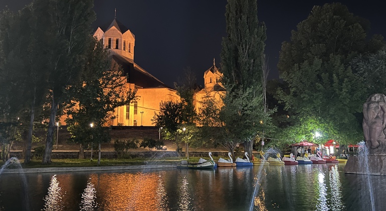 discover-the-nocturnal-beauty-of-yerevan-en-2