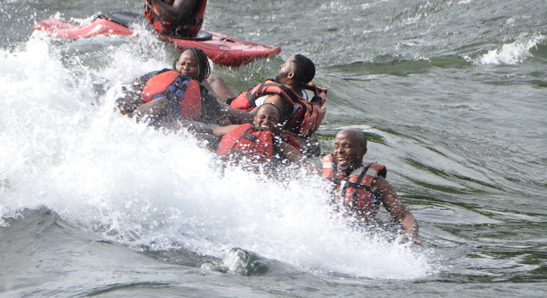 tubing-the-nile-en-1