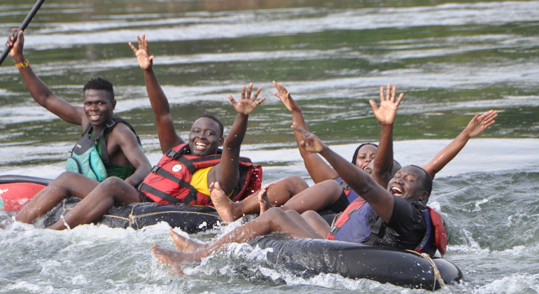 tubing-the-nile-en-3