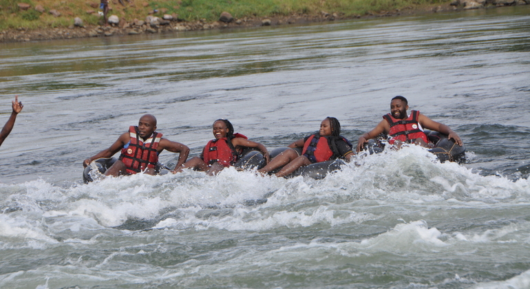 tubing-the-nile-en-4