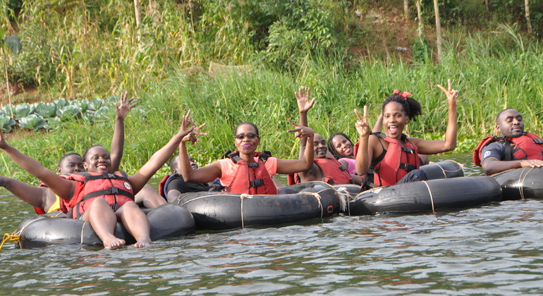 tubing-the-nile-en-5