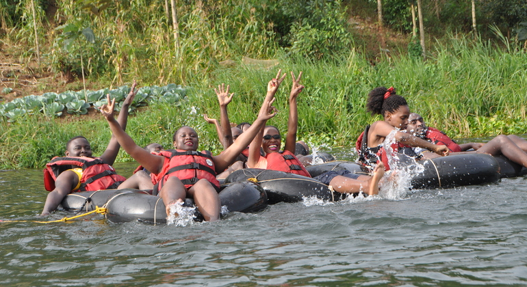 tubing-the-nile-en-6