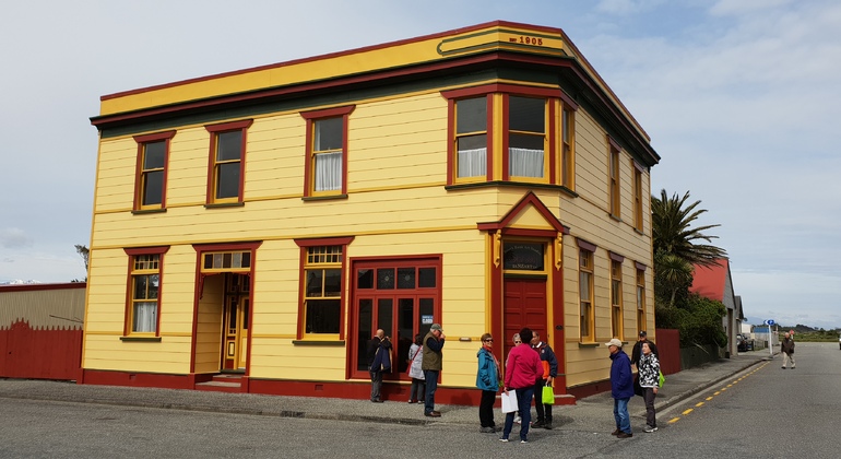 hokitika-history-walk-en-2