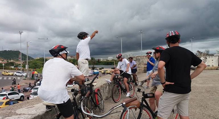 cartagena-bike-tour-en-15