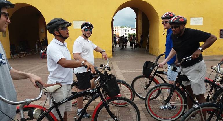 cartagena-bike-tour-en-14