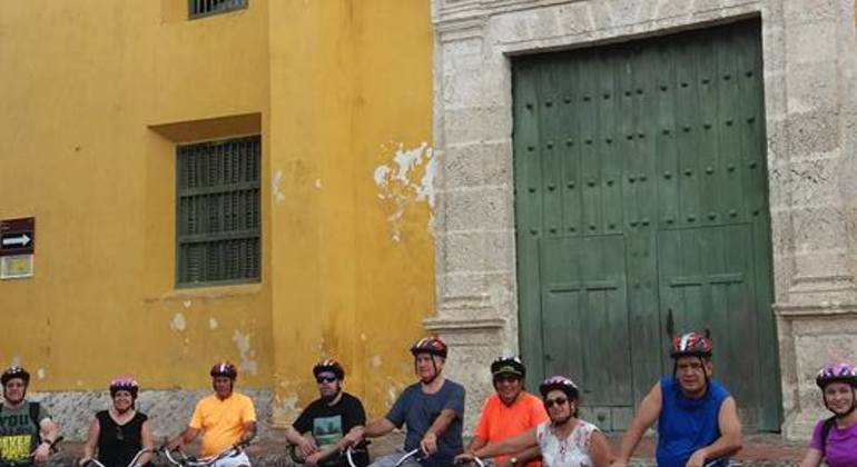 cartagena-bike-tour-en-12