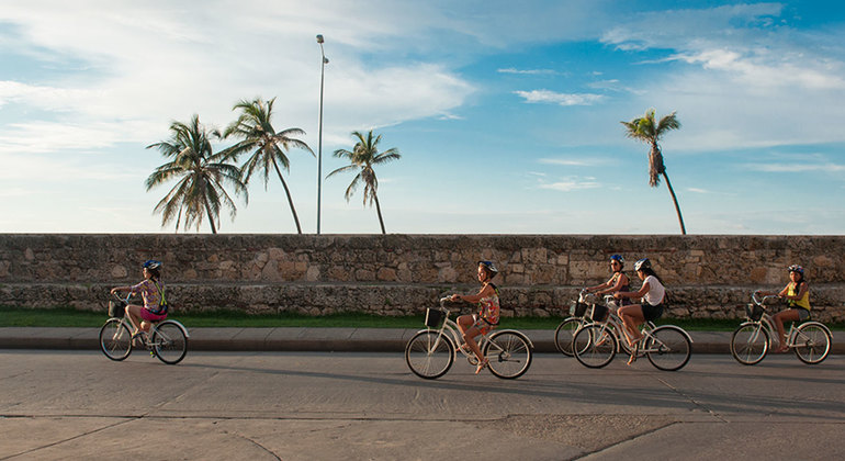 cartagena-bike-tour-en-11