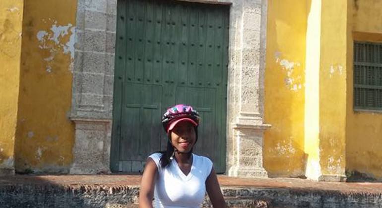 cartagena-bike-tour-en-10