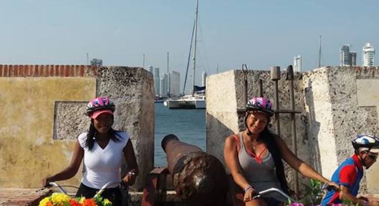 cartagena-bike-tour-en-1