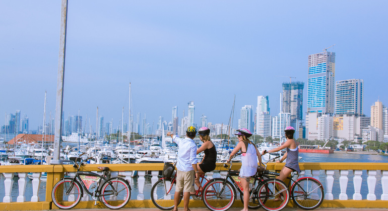 cartagena-bike-tour-en-7