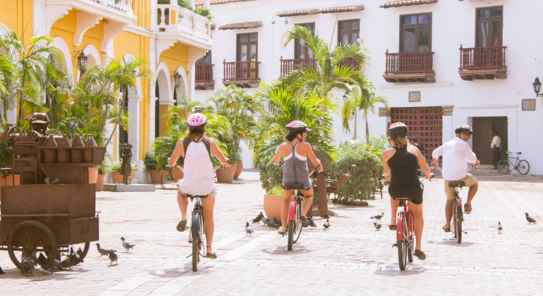 cartagena-bike-tour-en-6