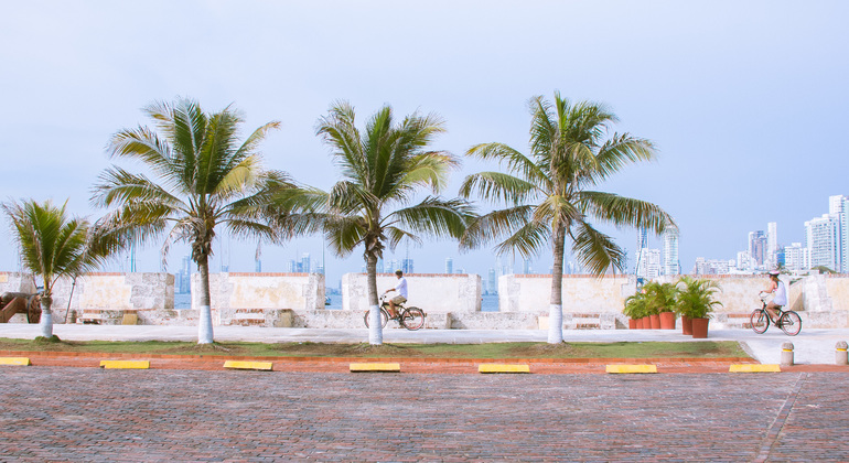 cartagena-bike-tour-en-2