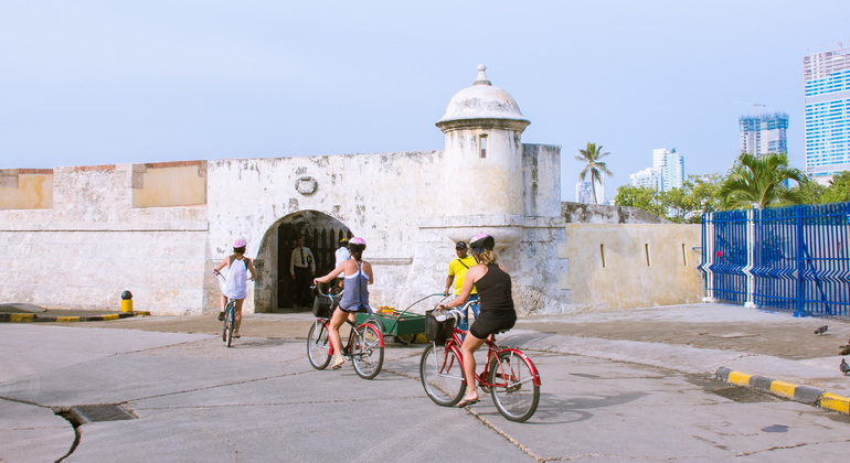 cartagena-bike-tour-en-16