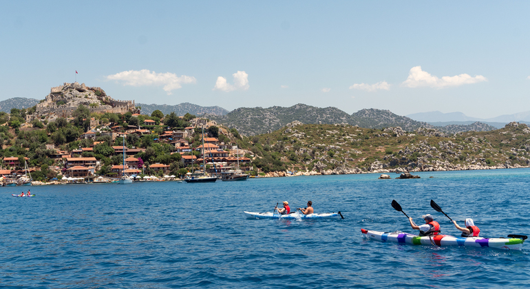 kekova-sea-kayaking-es-2