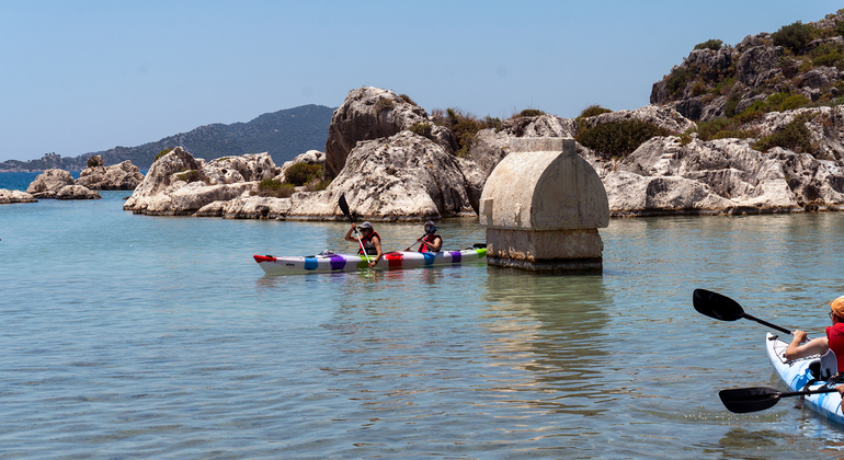 kekova-sea-kayaking-es-3