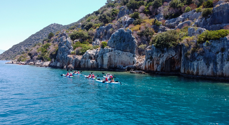 kekova-sea-kayaking-es-4