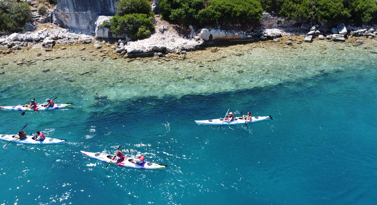 kekova-sea-kayaking-es-5