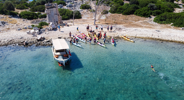 kekova-sea-kayaking-es-6