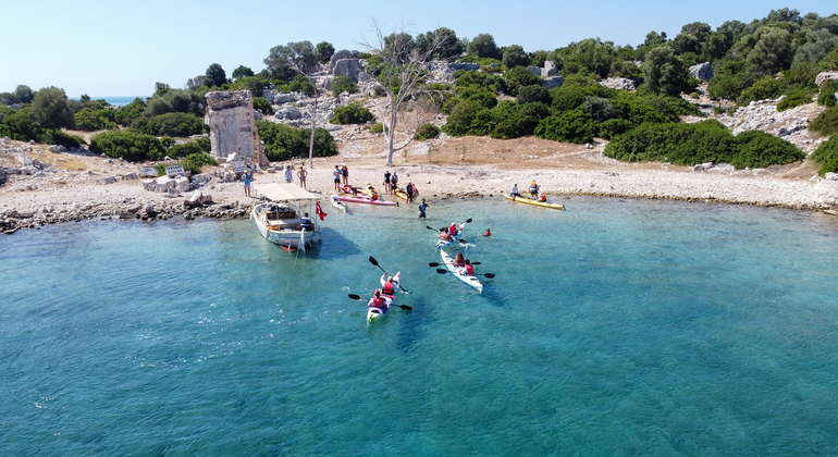 kekova-sea-kayaking-es-7