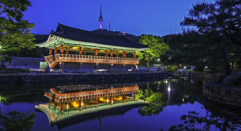 experience-of-traditional-culture-and-seoul-overview-es-1