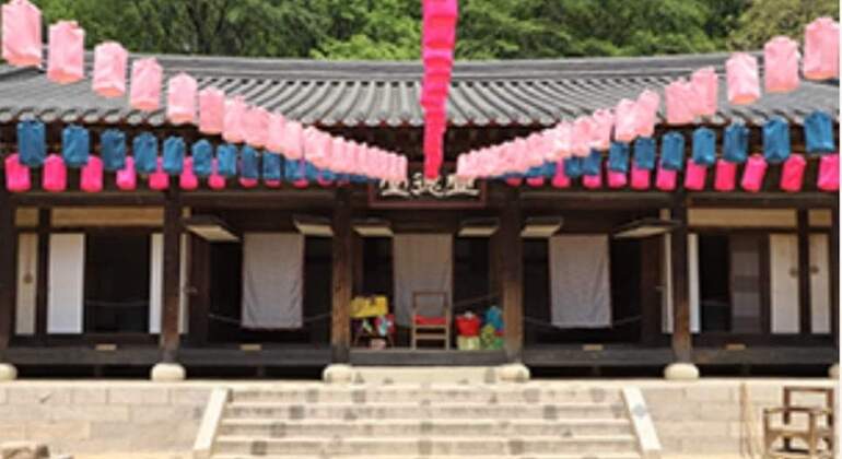 back-to-joseon-dynasty-korea-folk-village-es-1