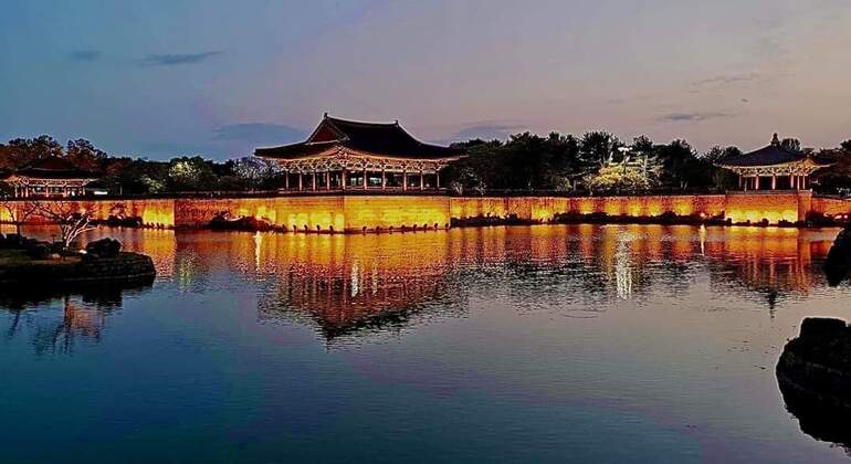 package-tour-of-2-days-for-the-rich-culture-and-history-of-korea-en-3